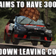 Illustration for article titled The Cars of DiRT Rally, reviewed